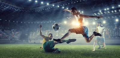 現金版投注指南｜新手必看平台選擇＋避雷技巧