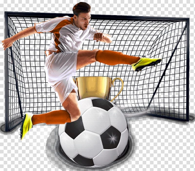 現金版 VS 信用版，哪個更適合你？答案揭曉！