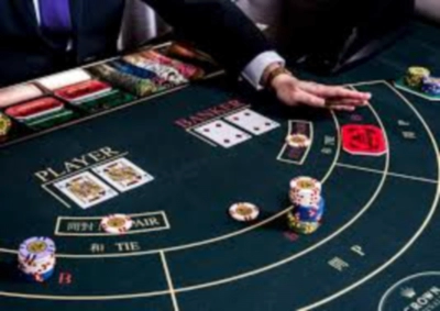 百家樂該怎麼贏錢呢？三大實用策略帶你輕鬆贏！