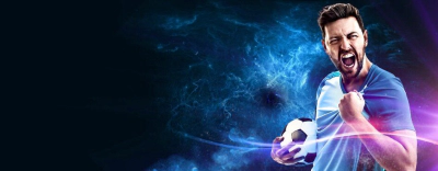 運彩達康是什麼？完整介紹線上運彩與體育球版投注管道