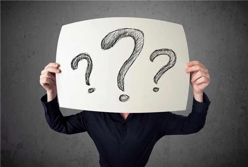 現金版線上賭博app常見問題