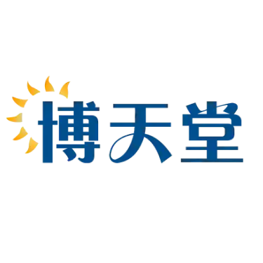 現金版線上賭博app推薦NO1.線上賭博app