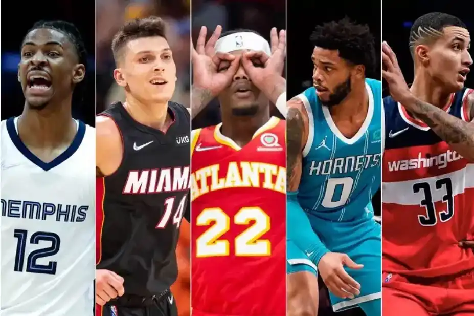 線上賭博app現金版投注-籃球