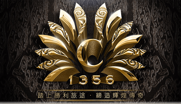 卡利線上賭博app評價好嗎?卡利系統詐騙真相竟是烏龍?(2025最新)