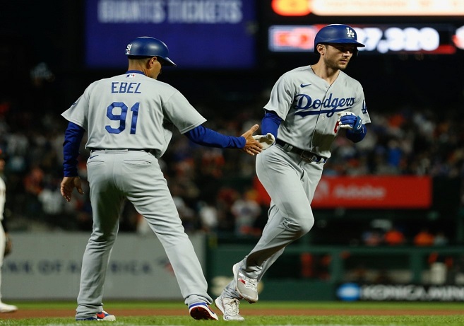 線上賭博app體育｜玩運彩該當心這幾件事