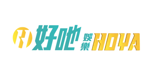 現金版線上賭博app推薦NO2.HOYA線上賭博app