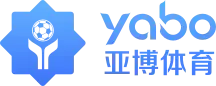 球版快報｜亞博體育是什麼？OB亞博值得信任嗎？